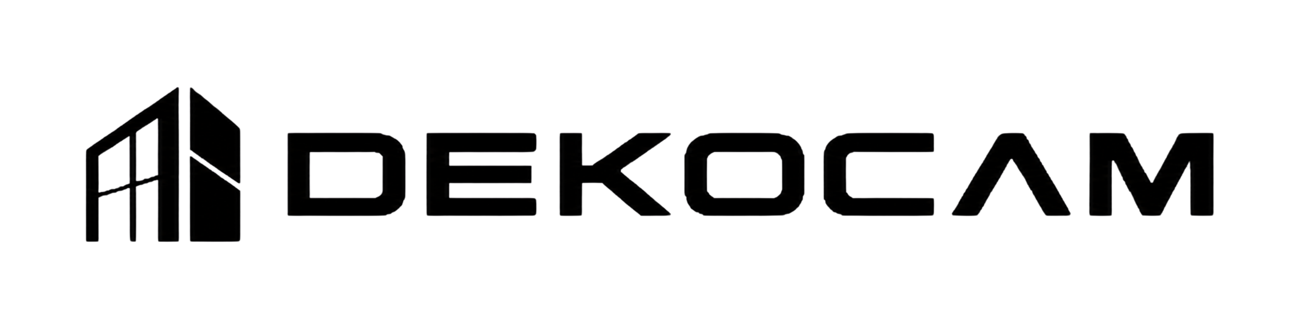 Dekocam